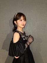 mobPm9p1e
