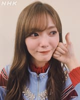 nhk_venue101-DLhYoqMhunV-5-1