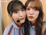 nhk_venue101-DLhYvnFqWh5-5-1