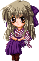 kanon_sayuri_uma00
