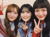 nhk_venue101-DLhYvnFqWh5-4-1