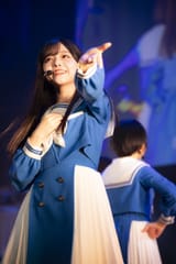 bokuao2ndanniversary_70A1136