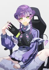 Gt8_hMDa8AAAPwi
