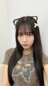 yuzuki_nakashima_official-29-06-2025-0001