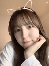 yuzuki_nakashima_official-30-06-2025-0001