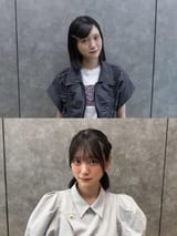 6ff6651a7c845b20b6c01798cfcc3b26