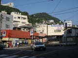 Jokakuji-shita_-_panoramio_%281%29