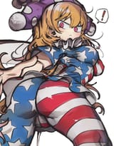 __clownpiece_touhou_drawn_by_piaki__sample-5e631eeb4e0a4d7eef72cb6164973eaf