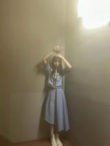 miumurayama_official-DLhfB6UBQ_D-2