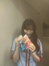 miumurayama_official-DLhfB6UBQ_D-1