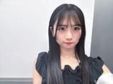 mob65IIMN