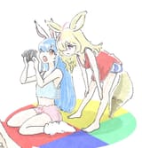 FXrUb72UIAAMsev