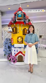 harachiaki1218 2025-06-30 05:04:12igpost5yRKrNphoto1