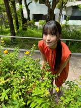 IMG_20250627_084449_208