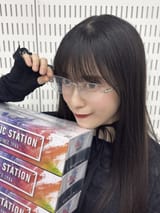 IMG_20250627_084448_540