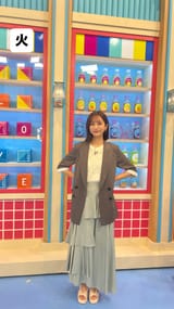 tamura_mako_ 2025-06-30 03:41:11igposteOlAIDphoto4