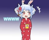 www