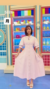tamura_mako_ 2025-06-30 03:45:14igposteOlAIDphoto9