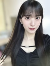 IMG_20250627_084444_969