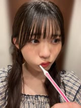 26f18b465bbf6b1eca482f4ae9313deb
