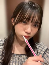 b5d185d51959c2760229ba0bb0deb8ae