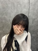 a97ade69a8619b1e687c16e967959d06