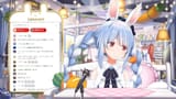 【Steamサマーセール】ホロメンにsteamのゲームプレゼントする！！！ぺこ！【ホロライブ_兎田ぺこら】 wLHxaYlWWIk [03_03_15]