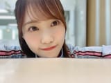 IMG_20250630_074418_123