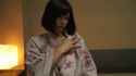 matsuoka40_thumb.jpg