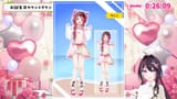 【もうすぐ誕生日】みんなと一緒に迎える誕生日！カウントダウン！新衣装予想会も！【ホロライブ _ AZKi】 84LYPCDZMak [00_55_45]
