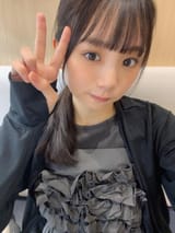 76eaf7057d3492fb382bb21fdf527e36