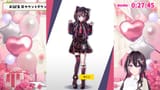 【もうすぐ誕生日】みんなと一緒に迎える誕生日！カウントダウン！新衣装予想会も！【ホロライブ _ AZKi】 84LYPCDZMak [00_57_21]