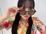 3cffacb710a8683719c6b18464b50095