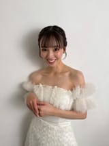 yuuui_imaizumi-1939642013986779325-img1