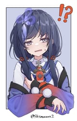 pon