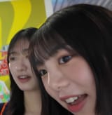 retarded