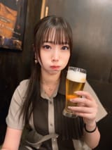 GusFn1uWYAAkKMc