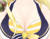 624