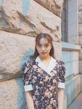 endohikari_official-DLe9KYIyINs-7