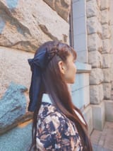 endohikari_official-DLe9KYIyINs-8