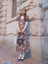 endohikari_official-DLe9KYIyINs-6