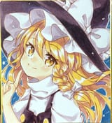 __kirisame_marisa_touhou_drawn_by_mimi_mimi_puru__8987ffbd83726a37d5493a075ee5bb14