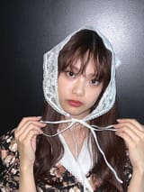endohikari_official-DLe9KYIyINs-3