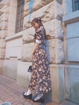 endohikari_official-DLe9KYIyINs-5