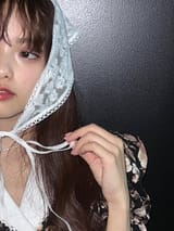 endohikari_official-DLe9KYIyINs-2