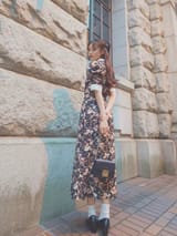 endohikari_official-DLe9KYIyINs-4