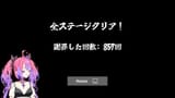【 超土下座 】この度は誠に申し訳ございません！【#綺々羅々ヴィヴィ #hololiveDEV_IS #FLOWGLOW】 PXIwLCAcQdA [02_40_53]