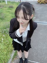 GsCatSaakAA91bs