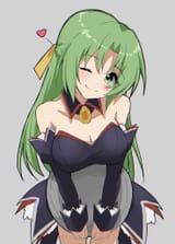 shionangelmort