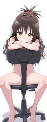 e8f